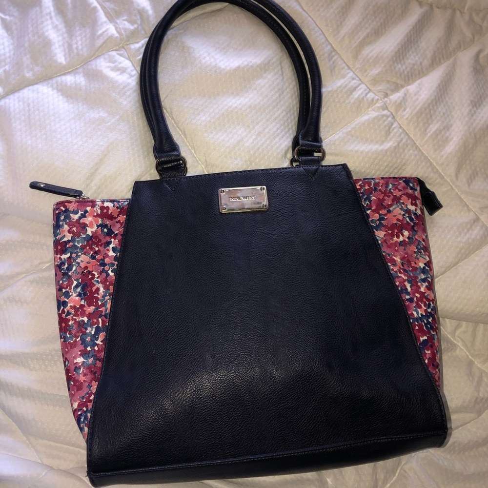 Nine West Summer Purse